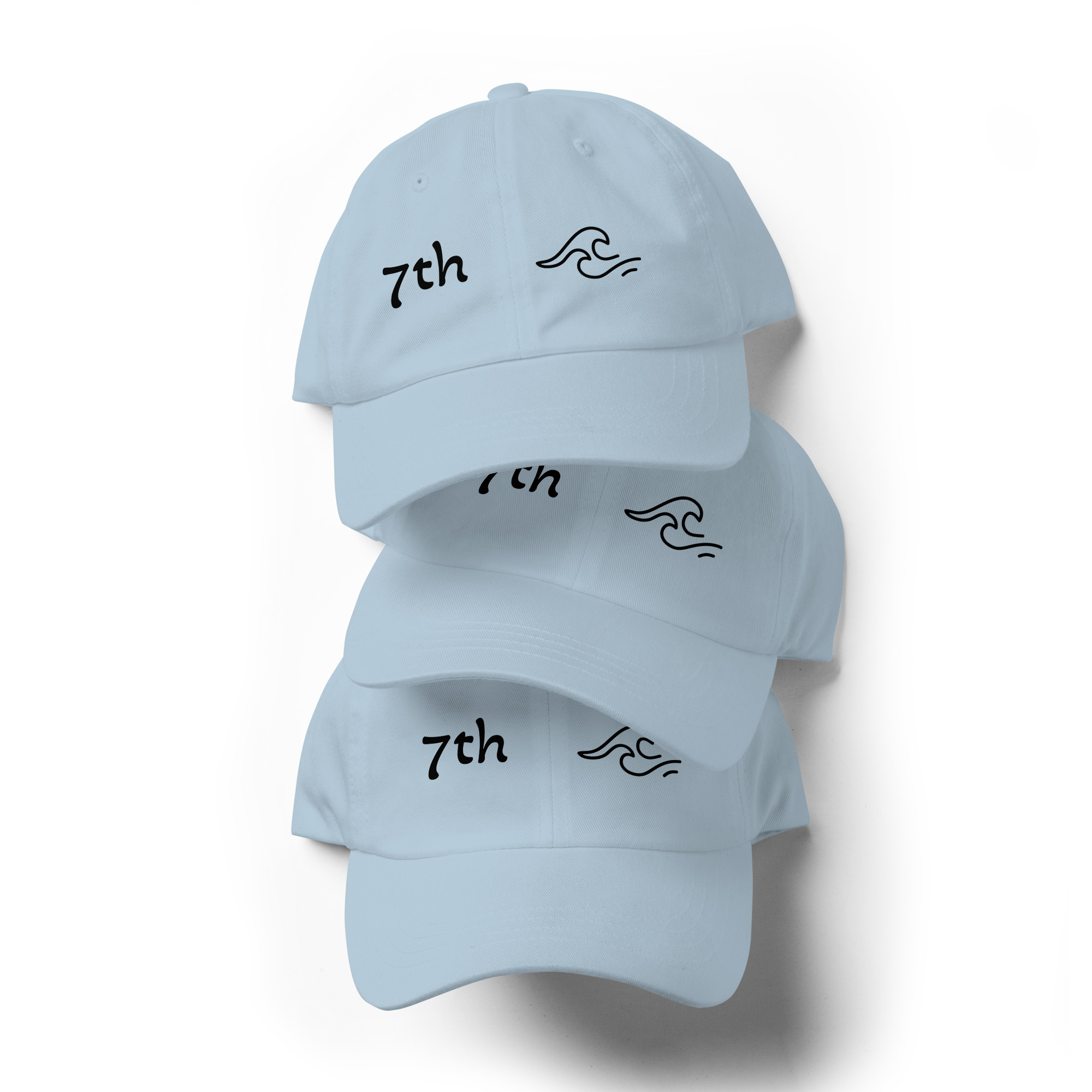 Hats - Image 3