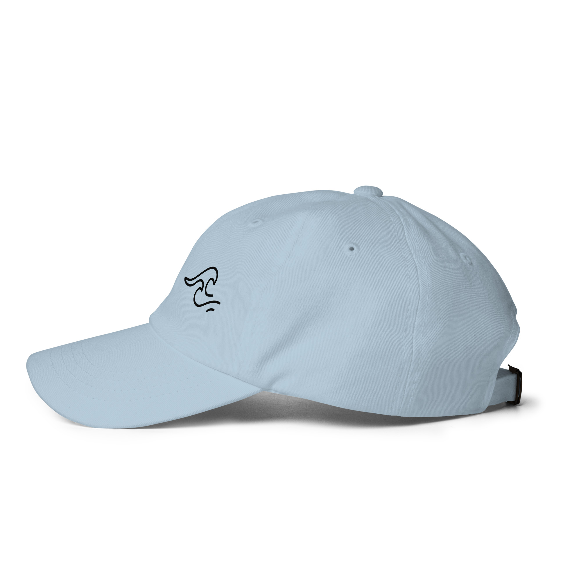 Hats - Image 4