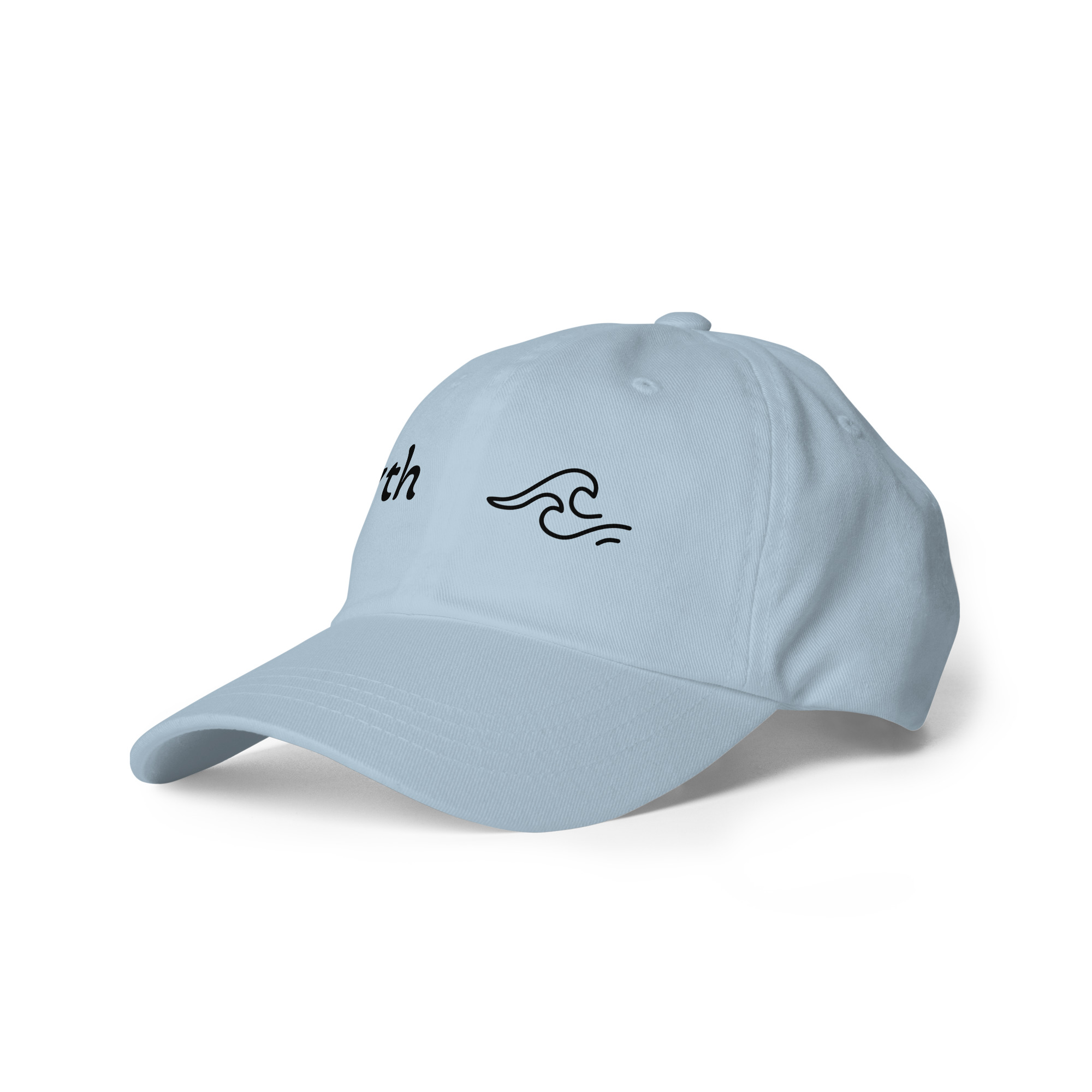 Hats - Image 5
