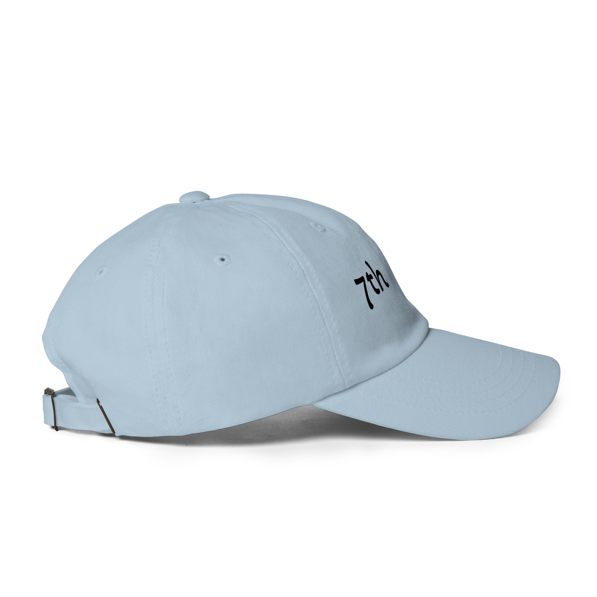 Hats - Image 6