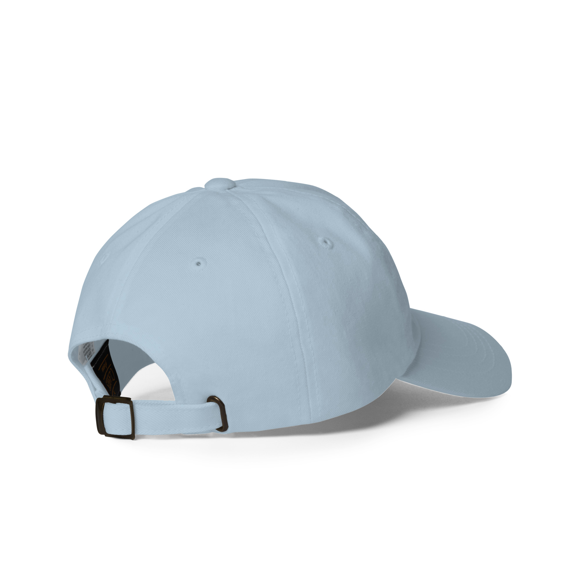 Hats - Image 7