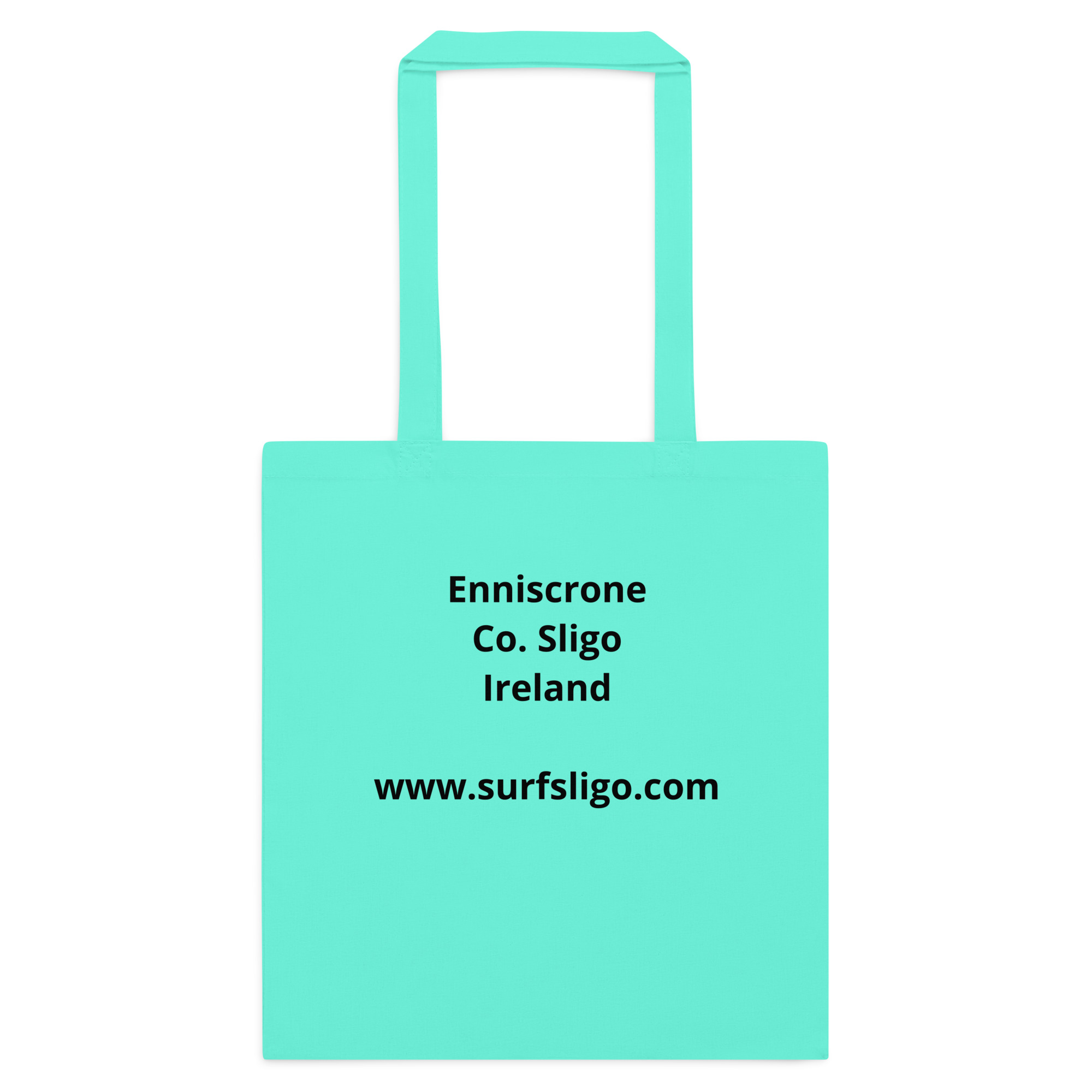 Cotton color tote bag - Image 16