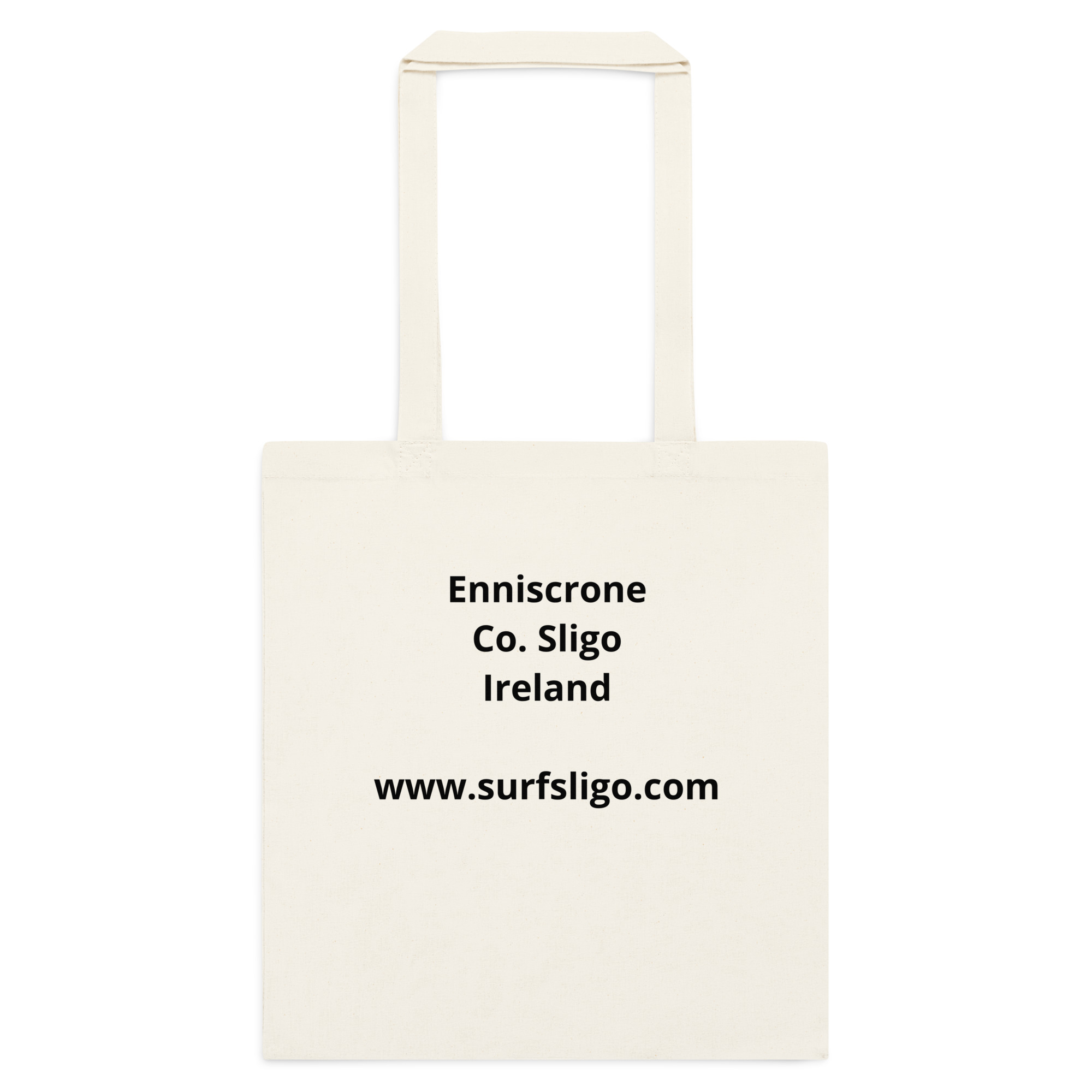 Cotton color tote bag - Image 17