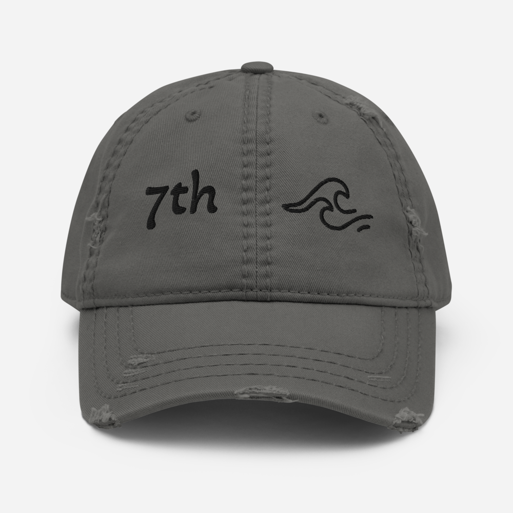 Hats - Image 2