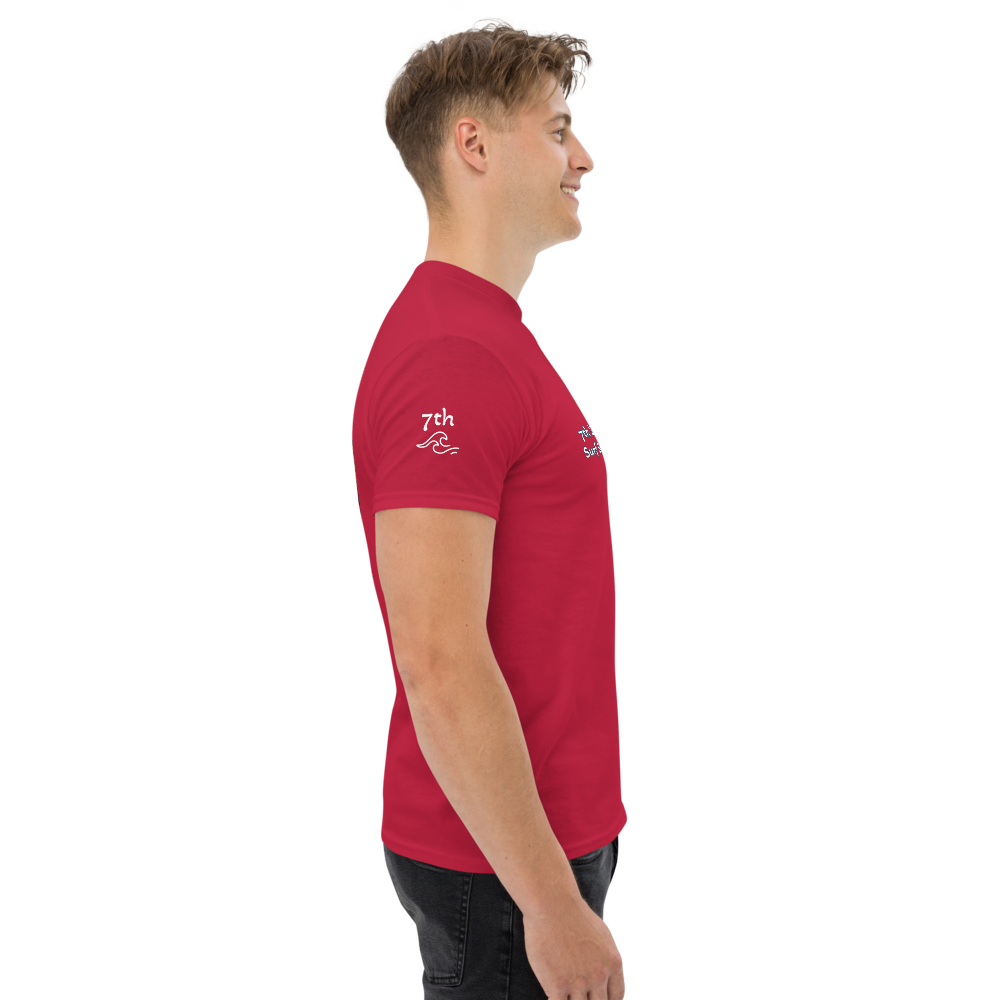 Limited Edition Surf School Teeshirts - Image 11